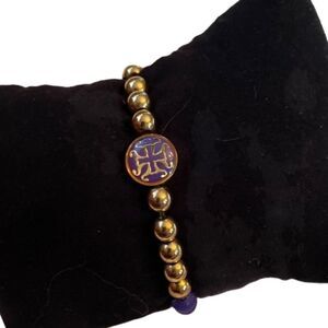 Rustic Cuff‎ Bracelet